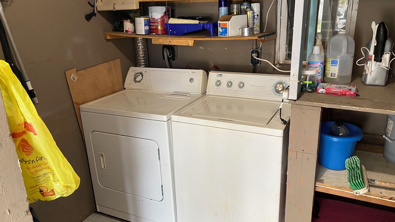 Photo of Others in Seabreeze Shores