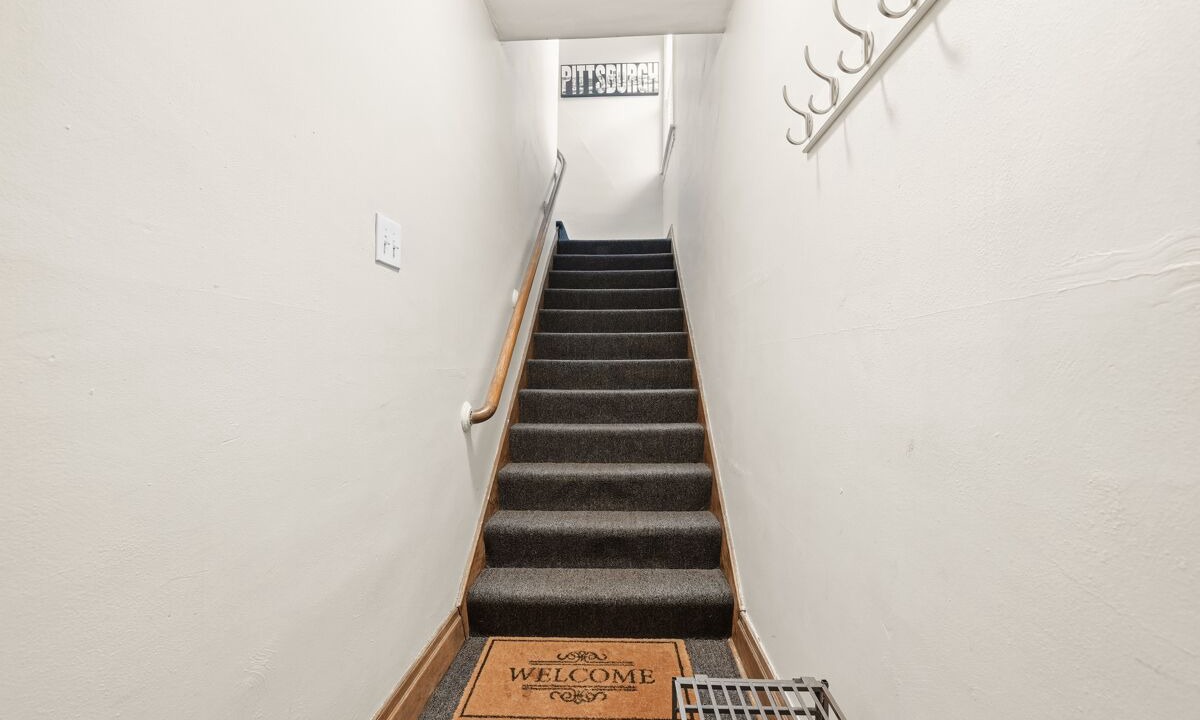 Photo of Others in Brighton Heights