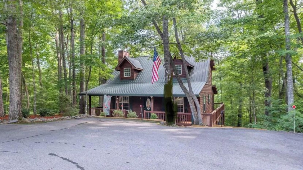 Photo of Outdoor in Tarheel