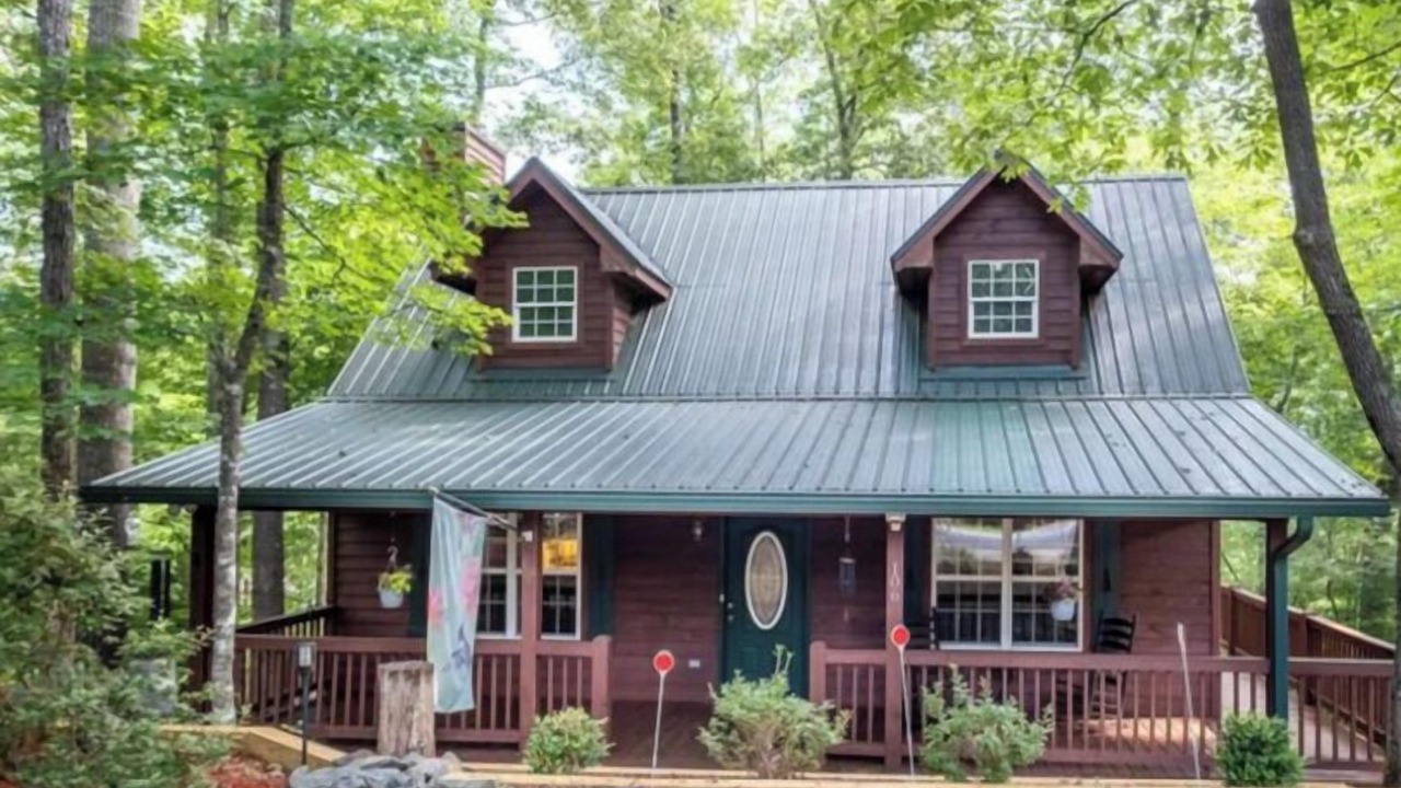Photo of Outdoor in Tarheel