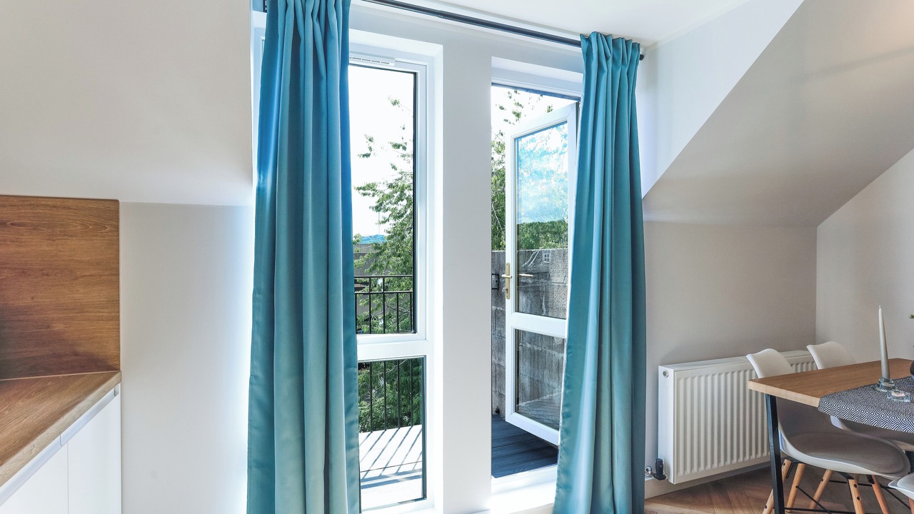 Photo of Others in Perth