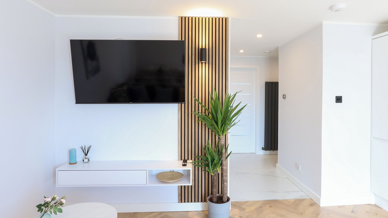 Photo of Others in Perth