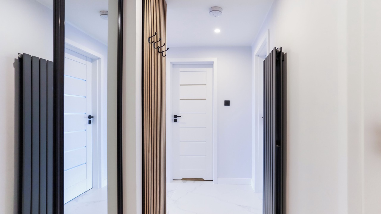 Photo of Others in Perth