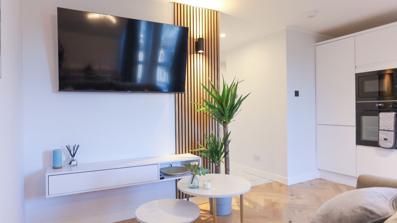 Photo of Others in Perth