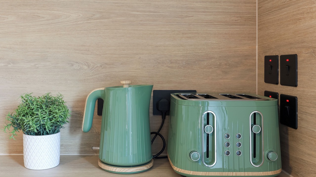 Photo of Others in Perth