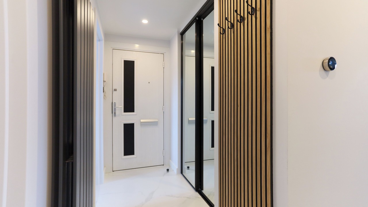 Photo of Others in Perth