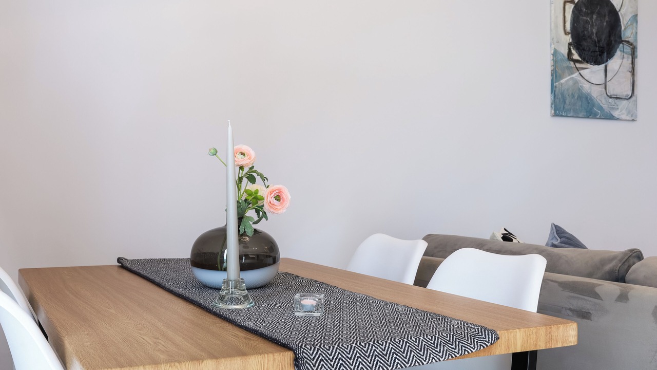 Photo of Others in Perth