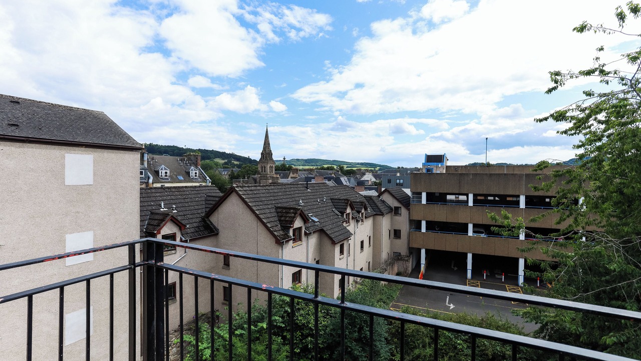 Photo of Outdoor in Perth