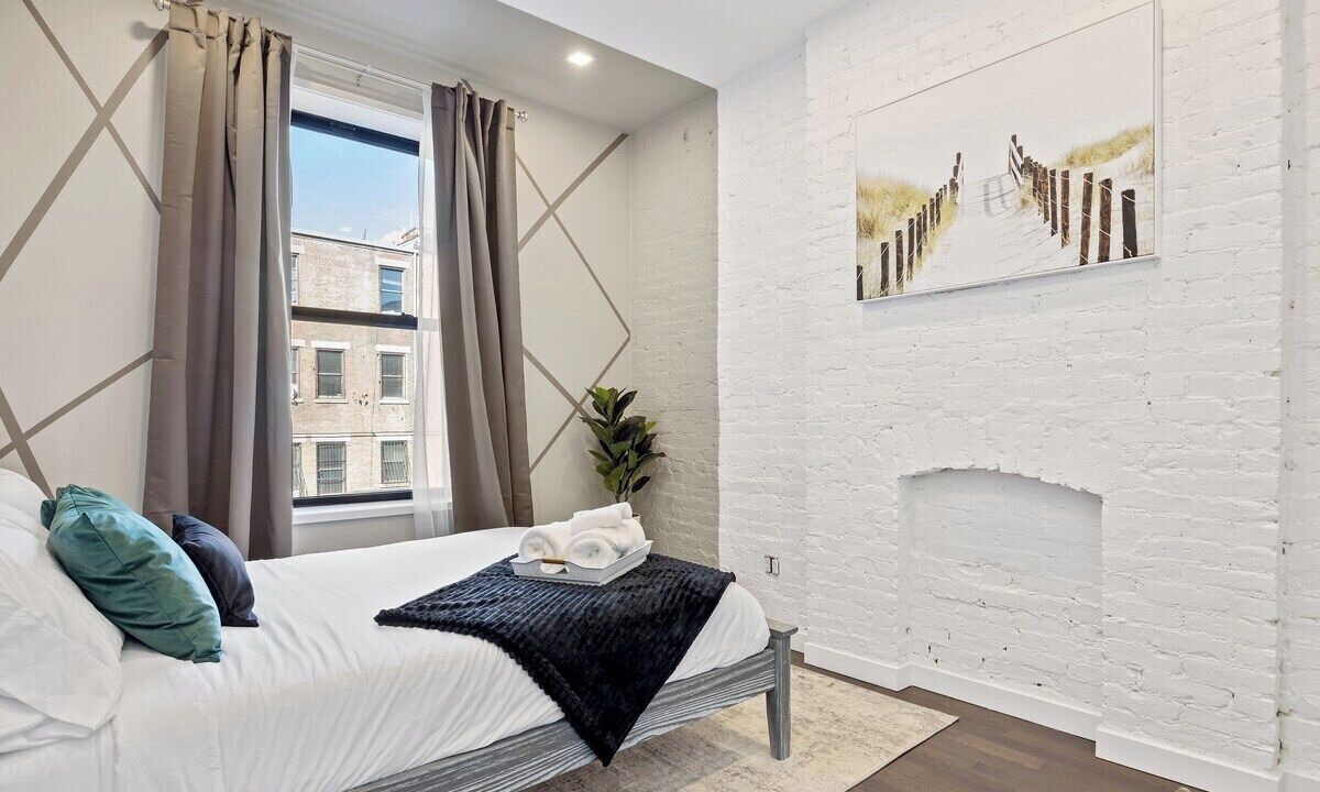 Photo of Others in Harlem