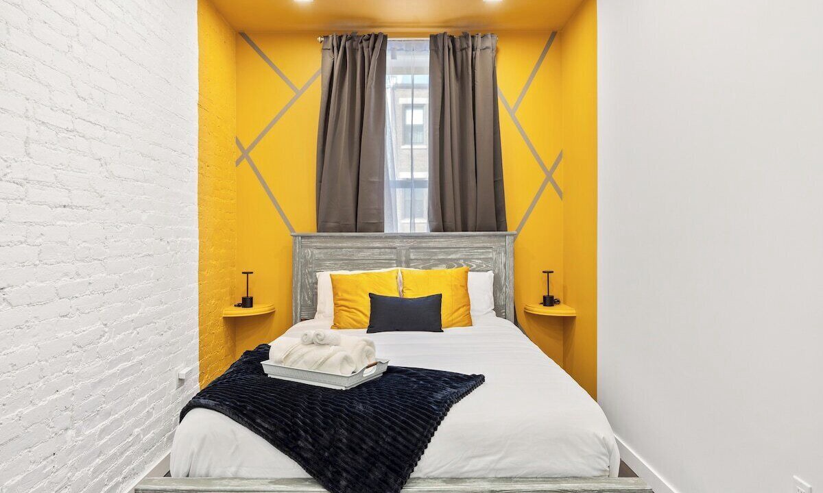 Photo of Others in Harlem