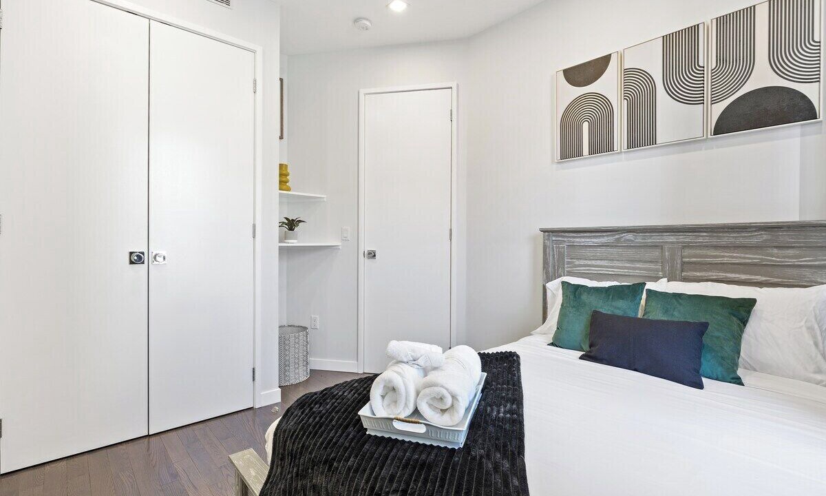 Photo of Others in Harlem