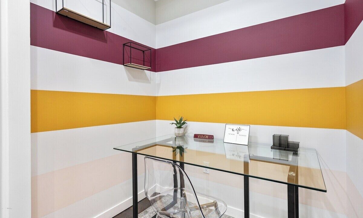 Photo of Others in Harlem