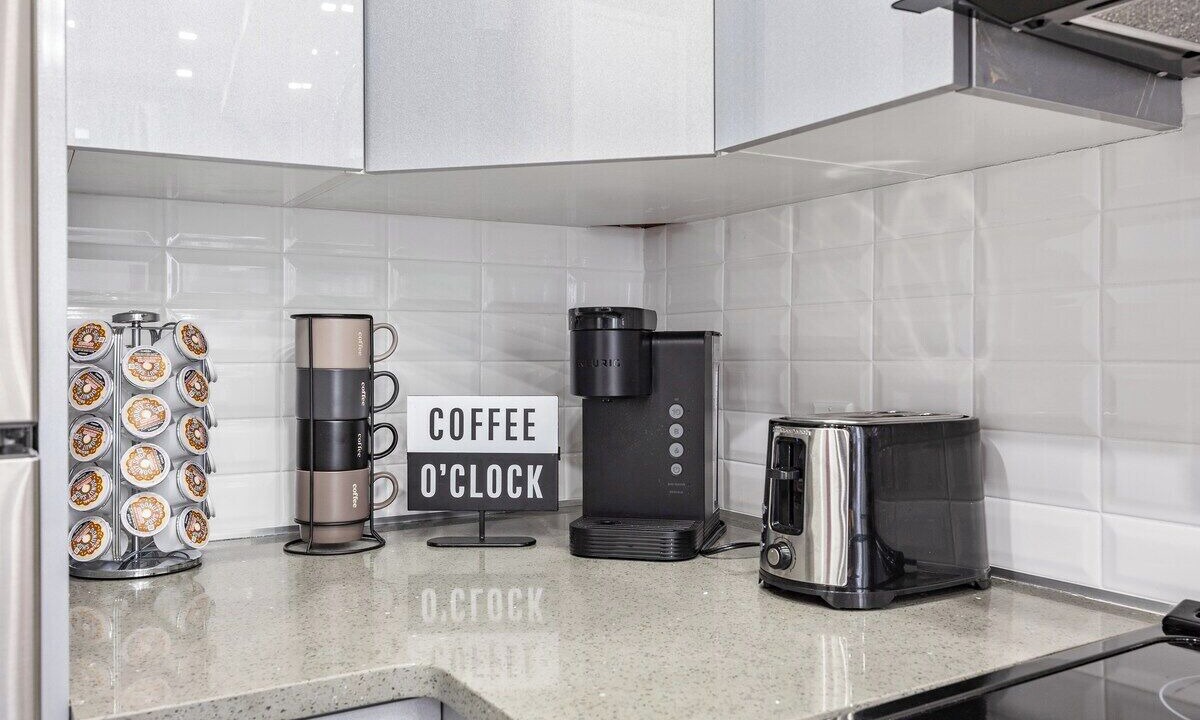 Photo of Others in Harlem