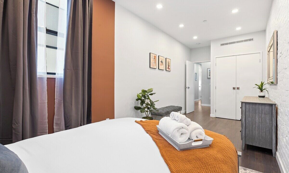 Photo of Others in Harlem