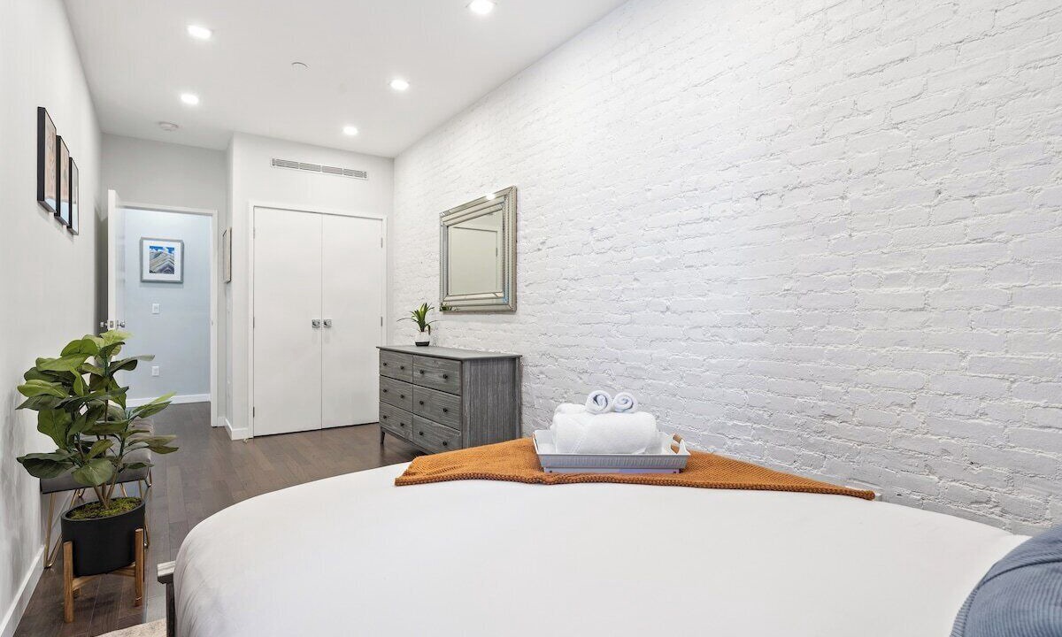 Photo of Others in Harlem