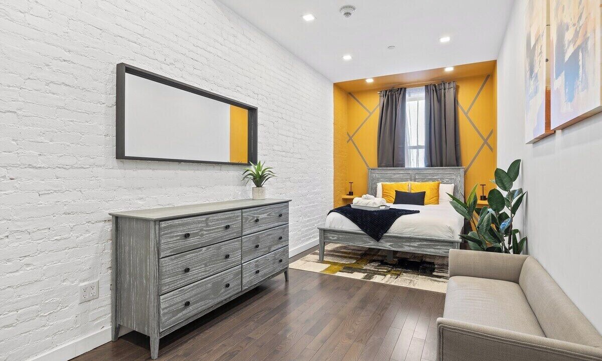 Photo of Others in Harlem