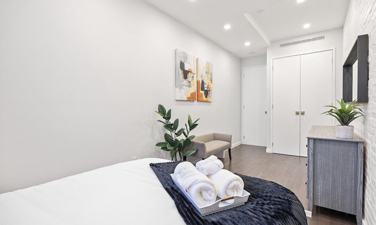 Photo of Others in Harlem