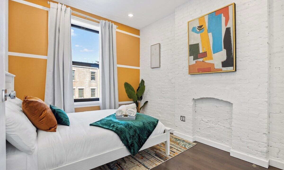 Photo of Others in Harlem