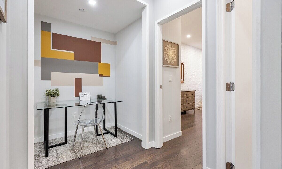 Photo of Others in Harlem