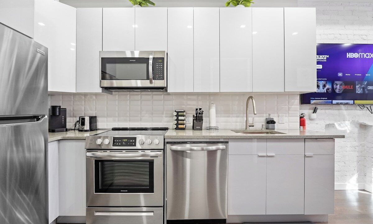 Photo of Others in Harlem