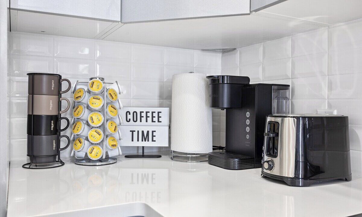 Photo of Others in Harlem