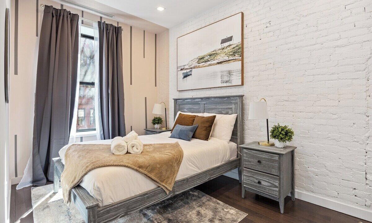 Photo of Others in Harlem