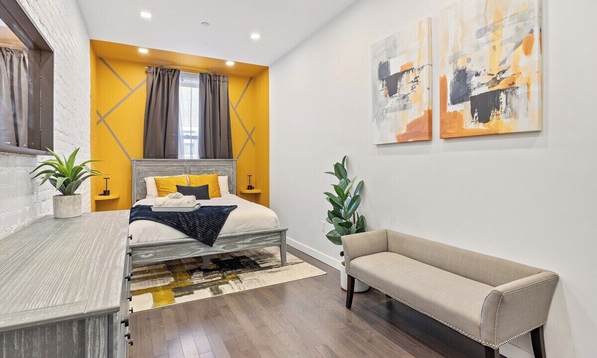 Photo of Others in Harlem