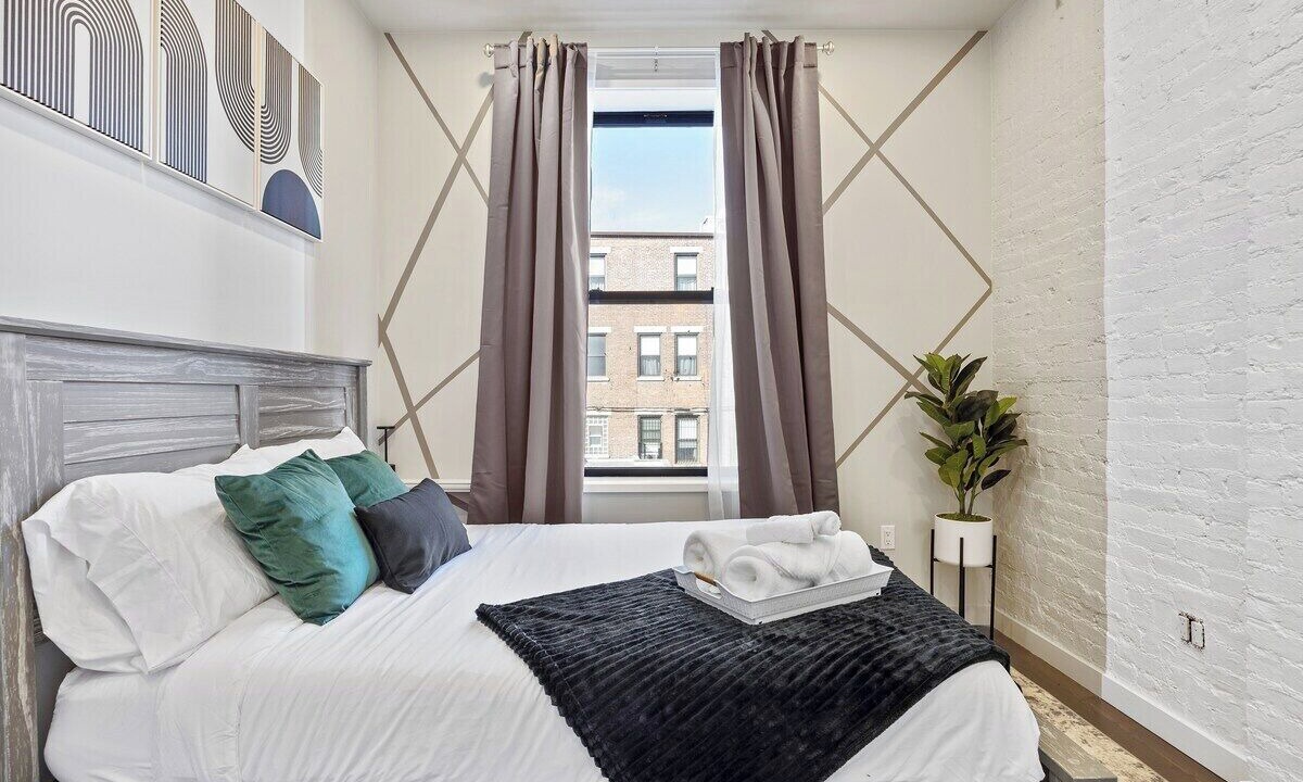 Photo of Others in Harlem