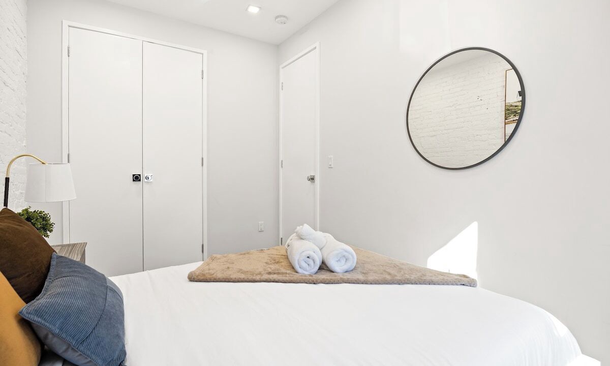 Photo of Others in Harlem