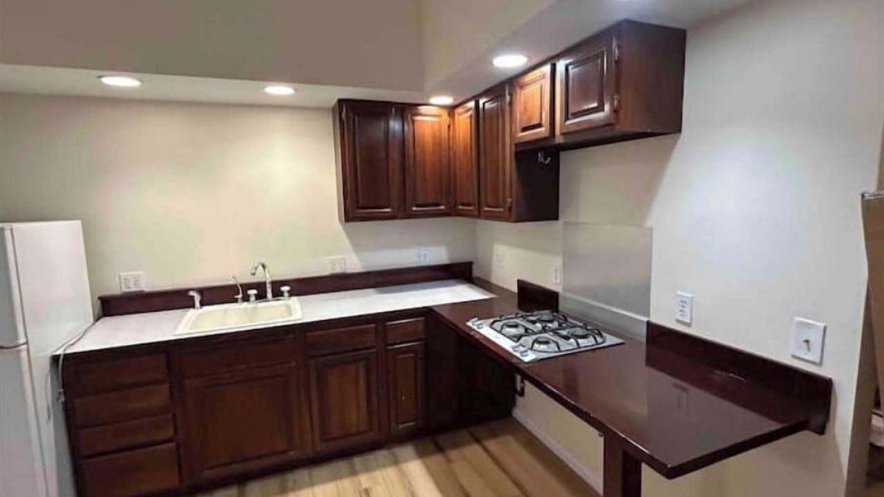 Photo of Kitchen in South Medford