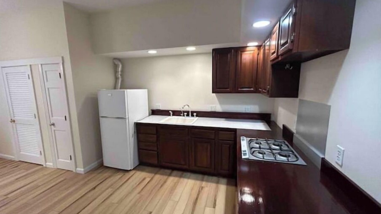 Photo of Kitchen in South Medford