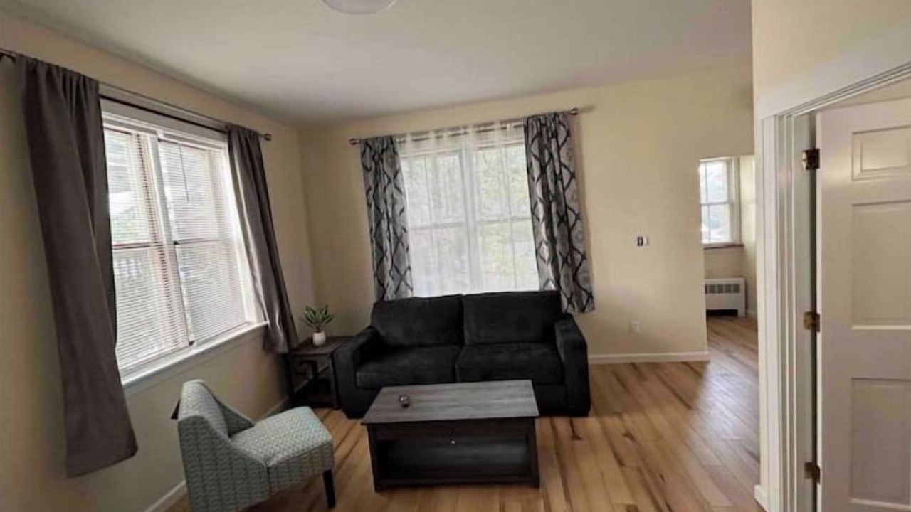 Photo of Livingroom in South Medford