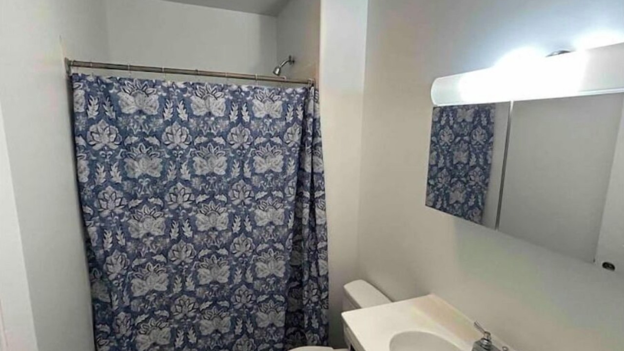 Photo of Bathroom in South Medford