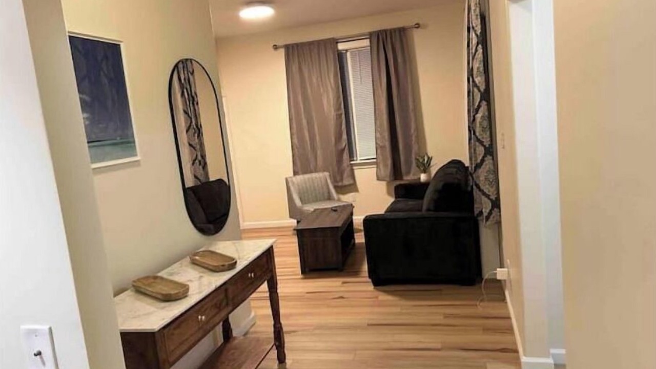 Photo of Livingroom in South Medford
