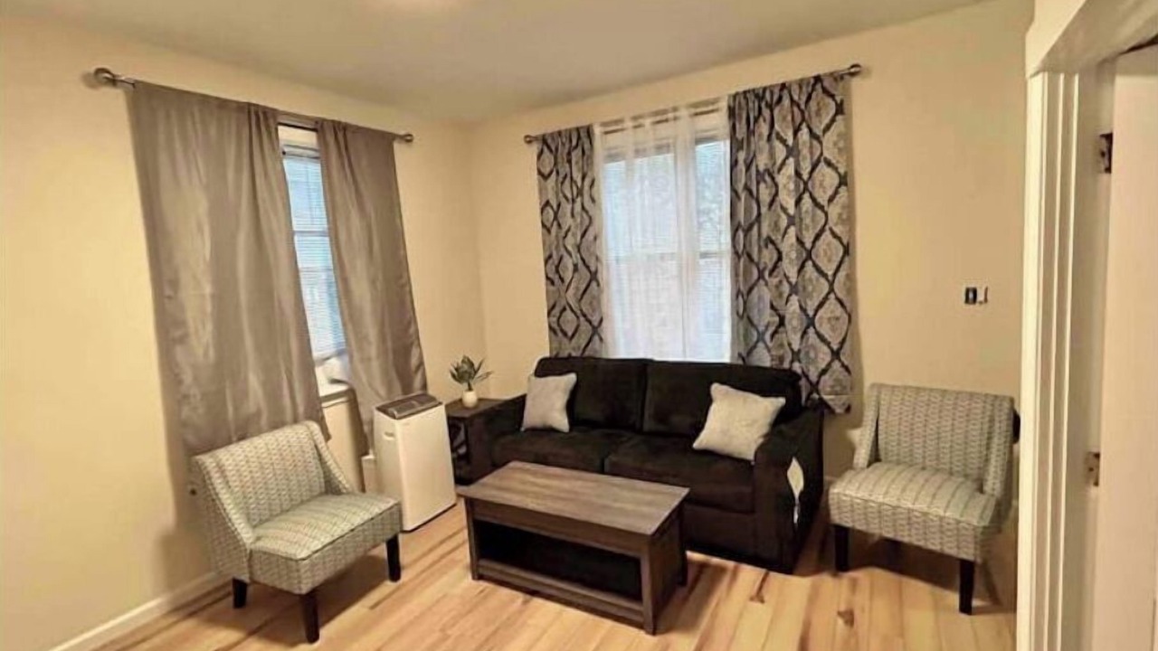 Photo of Livingroom in South Medford
