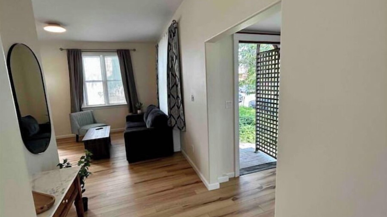 Photo of Livingroom in South Medford