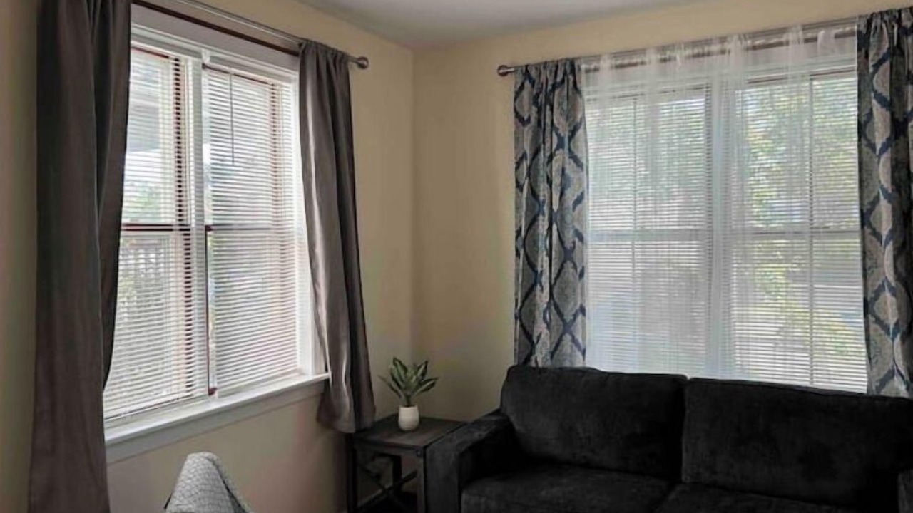 Photo of Livingroom in South Medford