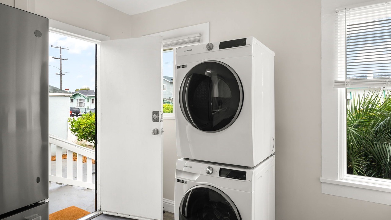 Photo of Others in Oakland