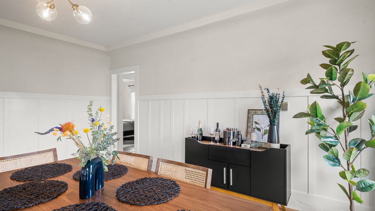 Photo of Others in Oakland