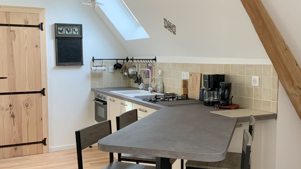 Photo of Others in Faverolles-sur-Cher