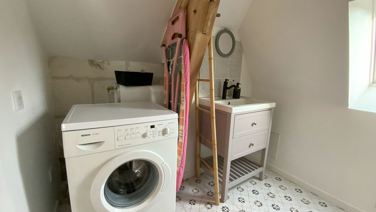 Photo of Others in Faverolles-sur-Cher