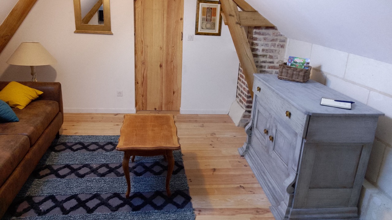 Photo of Others in Faverolles-sur-Cher