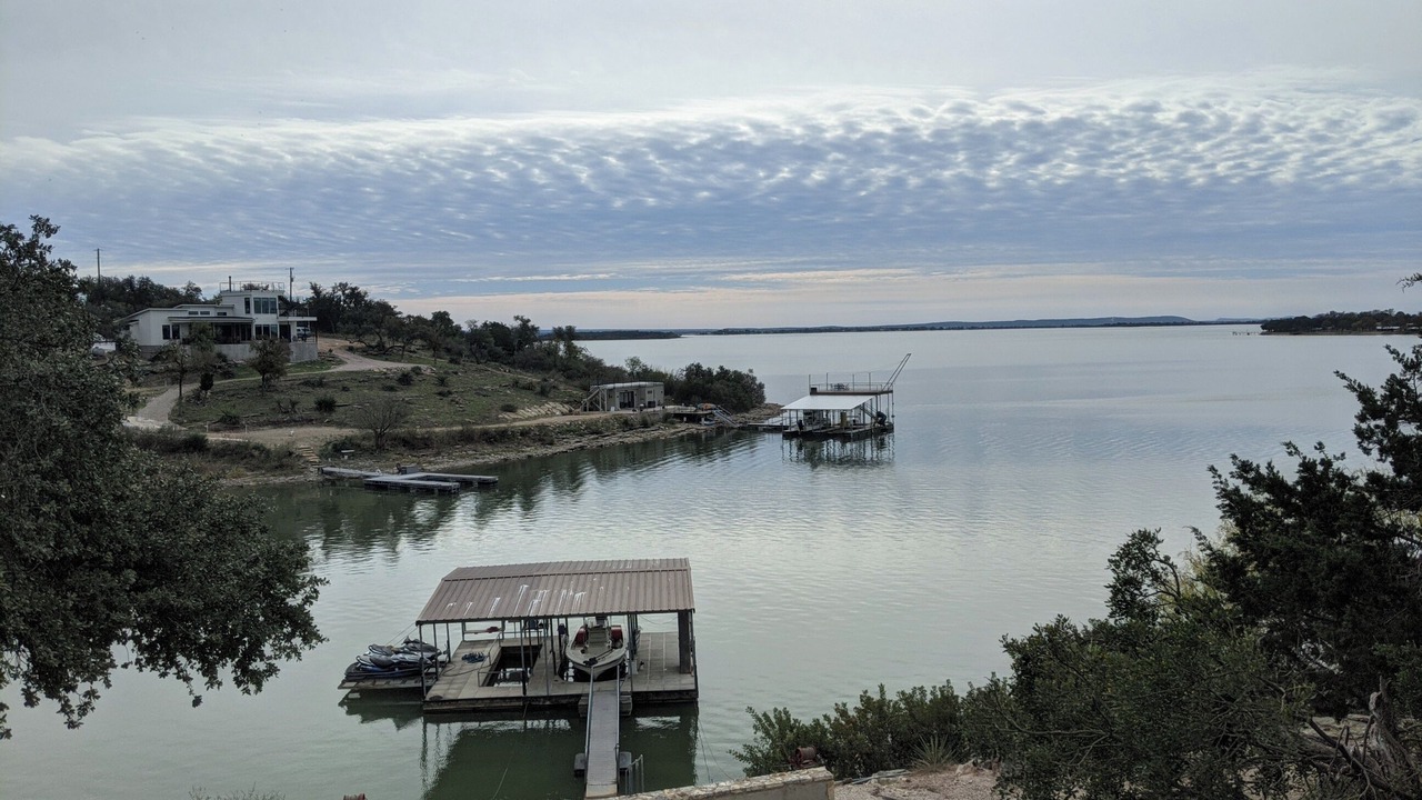 Photo of Others in Burnet