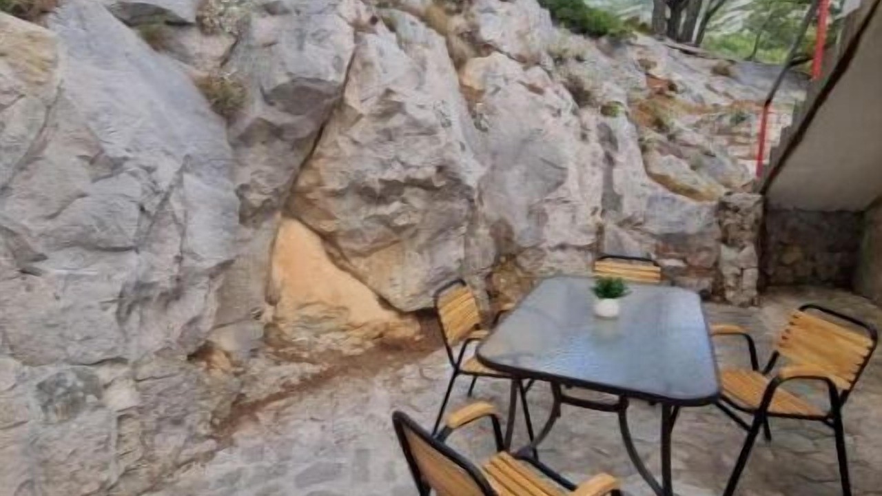 Photo of Outdoor in Krvavica