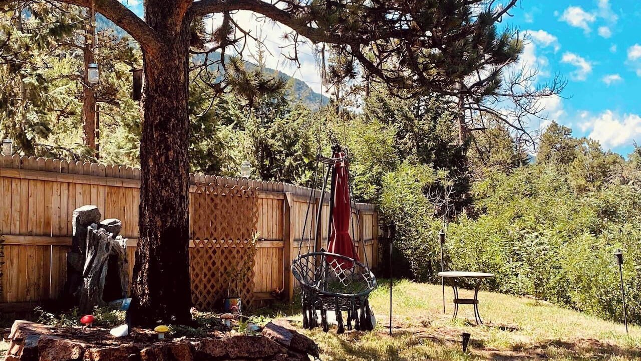 Photo of Outdoor in Cascade-Chipita Park