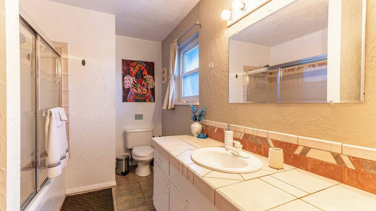 Photo of Bathroom in Cascade-Chipita Park