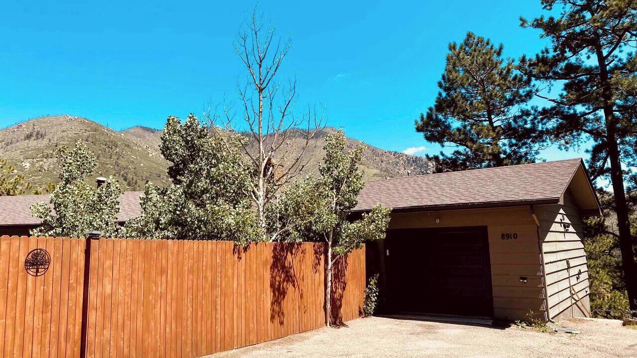 Photo of Outdoor in Cascade-Chipita Park