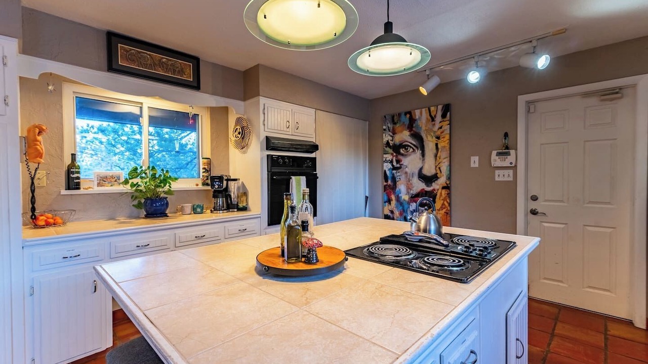 Photo of Kitchen in Cascade-Chipita Park