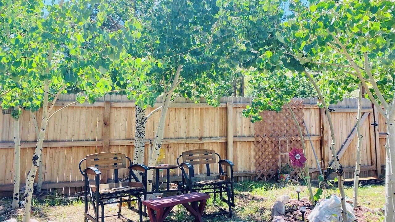 Photo of Outdoor in Cascade-Chipita Park