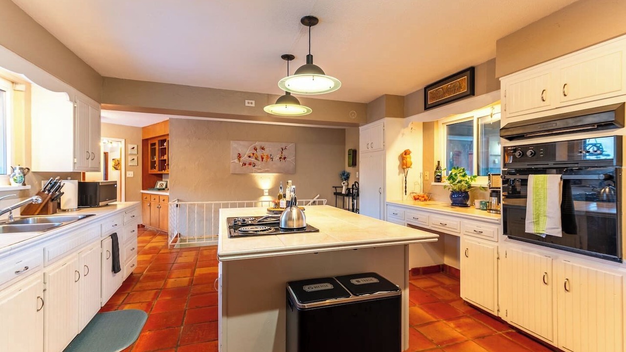 Photo of Kitchen in Cascade-Chipita Park